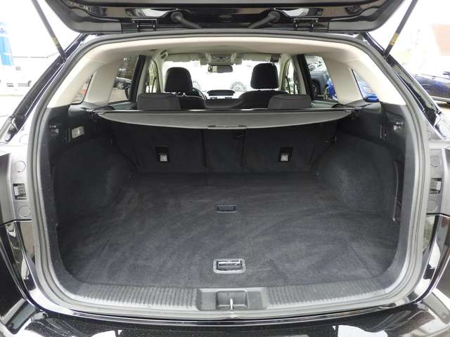 Subaru  2.0i AWD Aut. Active