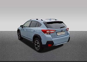 Subaru  1.6i AWD Aut. Exclusive+
