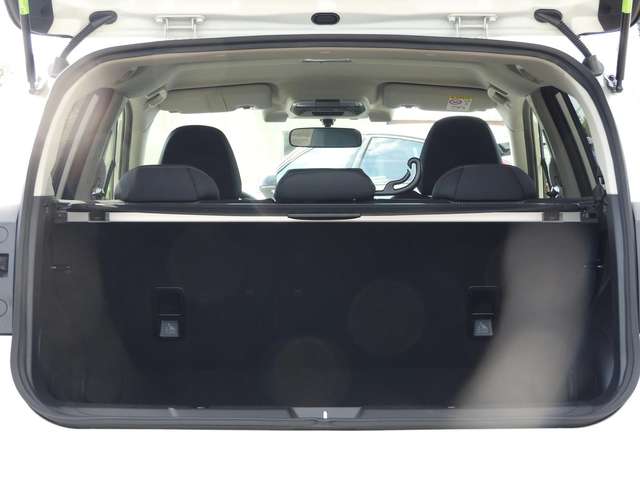Subaru  1.6i AWD Aut. Edition Comfort Plus