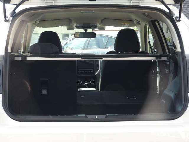 Subaru  1.6i AWD Aut. Edition Comfort Plus
